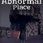 The-Abnormal-Place-Free-Download-1
