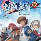 The-Legend-of-Heroes-Zero-no-Kiseki-KAI-Free-Download-1