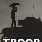 The-Troop-Free-Download-1