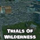 Trials Of Wilderness Free Download