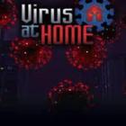 Virus-at-Home-Free-Download (1)