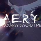 Aery A Journey Beyond Time Free Download