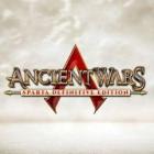 Ancient-Wars-Sparta-Definitive-Edition-Free-Download-1 (1)