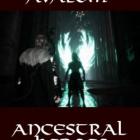 Avalom Ancestral Heroes Free Download