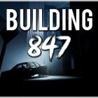 Building-847-Directors-Cut-Free-Download-1 (5)