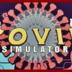 Covid Simulator Free Download