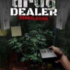 Drug Dealer Simulator Uptown Kings Free Download