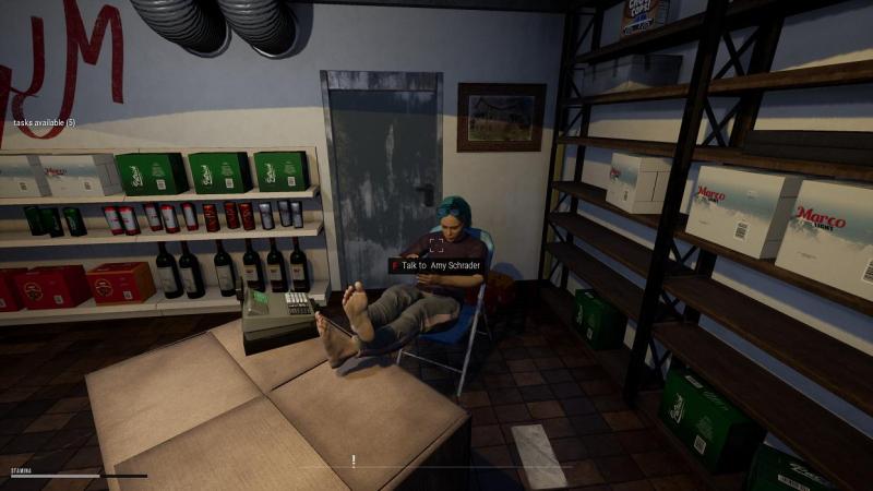 Drug Dealer Simulator Uptown Kings Free Download - 16