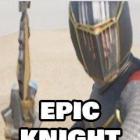 EPIC KNIGHT Free Download