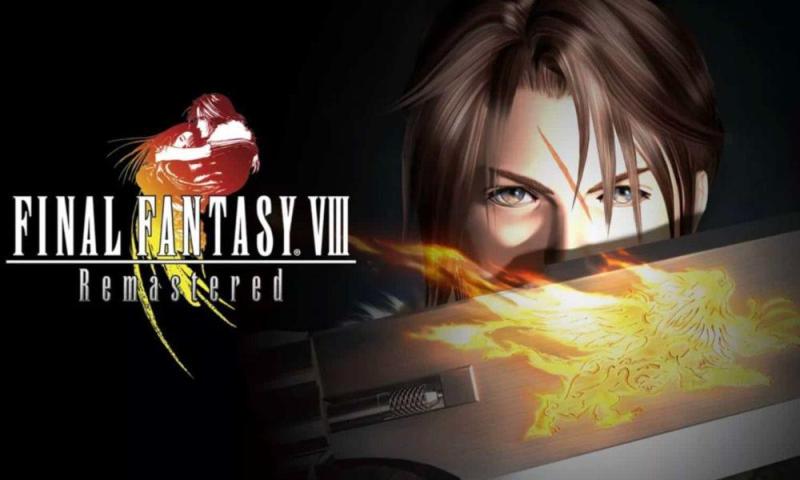 Final fantasy 8 remastered pc download how to download pictures from icloud to pc windows 10