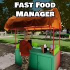 Fast-Food-Manager-Free-Download (1)