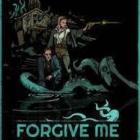 Forgive-Me-Father-The-Endless-Love-Free-Download (1)
