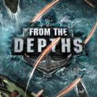 From The Depths Free Download