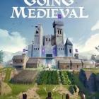 Going Medieval Resources and Cultivation Free Download