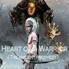 Heart of a Warrior Free Download