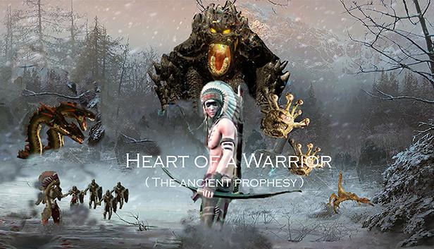 th warriors free download