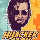 Hijacker Jack ARCADE FMV Free Download