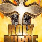 Holy-Purge-Free-Download (2)