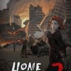 Home Behind 2 Free Download