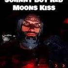 Johnny-Boy-Red-Moons-Kiss-Episode-1-Free-Download (1)