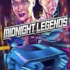 Midnight-Legends-Free-Download-1 (1)