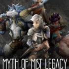 Myth Of Mist Legacy Free Download