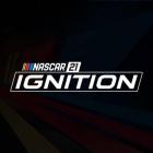 NASCAR-21-Ignition-Free-Download-1 (1)