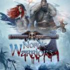 Nordic-Warriors-Free-Download (1)