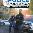 PS-Patrol-Officers-The-Keys-Of-The-City-Free-Download (1)