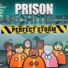 Prison Architect Perfect Storm Free Download