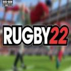 Rugby-22-Free-Download-1 (1)