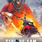 Serious-Sam-Siberian-Mayhem-Free-Download-1 (1)