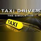 Taxi Driver The Simulation Free Download