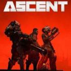 The-Ascent-Free-Download (1)