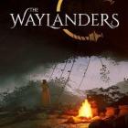 The-Waylanders-Free-Download-1 (1)