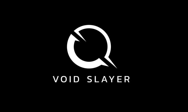 Void Slayer Free Download - 45