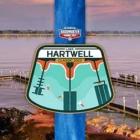 BF-2022-Lake-Hartwell-Free-Download (1)