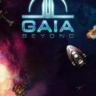 Gaia Beyond Enter the Caduceus Free Download