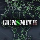 Gunsmith Vehicle Free Download
