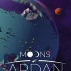 Moons Of Ardan Pollution Free Download