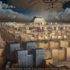 Nebuchadnezzar-Free-Download-1 (1)