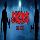 Sicko Island The Inferno Pack Free Download
