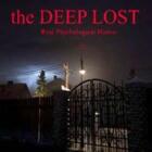 The DEEP LOST Free Download
