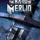 The-Hand-of-Merlin-Whispers-Of-Doom-Free-Download-1 (1)