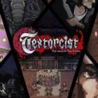 The Textorcist The Story Of Ray Bibbia The Village Free Download