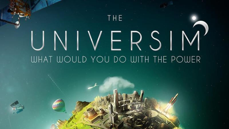 The Universim Moon Free Download - 65