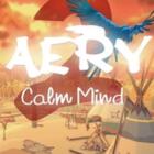 Aery-Calm-Mind-2-Free-Download (1)
