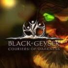 Black-Geyser-Couriers-of-Darkness-Free-Download (1)