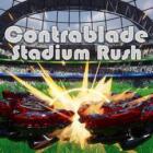 Contrablade Stadium Rush Free Download