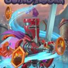Dungeon-Defenders-Going-Rogue-Free-Download-1 (1)